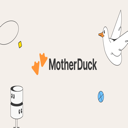 MotherDuck